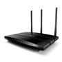 TP-Link Archer VR400 routeur sans fil Gigabit Ethernet Bi-bande (2