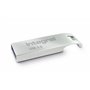 Integral 32GB USB3.0 DRIVE ARC METAL UP TO R-200 W-20 MBS lecteur USB flash 32 Go USB Type-A 3.2 Gen 1 (3.1 Gen 1) Argent