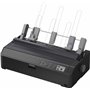 Epson LQ-2090IIN