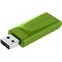 Verbatim Clé USB - Multipack de 16 Go