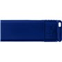Verbatim Clé USB - Multipack de 16 Go