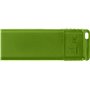 Verbatim Clé USB - Multipack de 16 Go