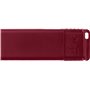 Verbatim Clé USB - Multipack de 16 Go