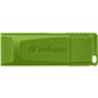 Verbatim Clé USB - Multipack de 16 Go