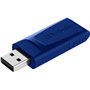 Verbatim Clé USB - Multipack de 16 Go