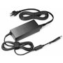 HP Kit d'alimentation de 90 W pour mini-ordinateur de bureau