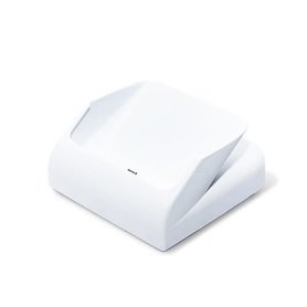 SumUp Air Borne POS Blanc USB Intérieure