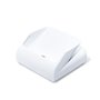 SumUp Air Borne POS Blanc USB Intérieure