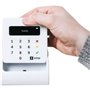 SumUp Air Borne POS Blanc USB Intérieure