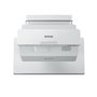 Epson EB-725Wi