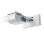 Epson EB-725Wi