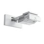 Epson EB-725Wi