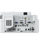Epson EB-725Wi