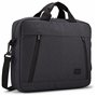 Case Logic Huxton HUXA-213 Black 33