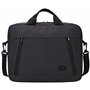 Case Logic Huxton HUXA-213 Black 33,8 cm (13.3") Malette Noir