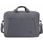 Case Logic Huxton HUXA-215 Graphite 39,6 cm (15.6") Malette