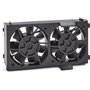 HP Z2 Boitier PC Ventilateur Noir