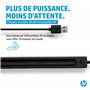 HP Chargeur pour stylet rechargeable ultra-plat
