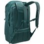 Thule EnRoute TEBP4416 - Mallard Green sac à dos Sac à dos normal Vert Nylon