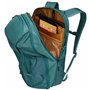 Thule EnRoute TEBP4416 - Mallard Green sac à dos Sac à dos normal Vert Nylon