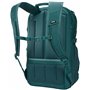 Thule EnRoute TEBP4416 - Mallard Green sac à dos Sac à dos normal Vert Nylon