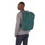 Thule EnRoute TEBP4416 - Mallard Green sac à dos Sac à dos normal Vert Nylon