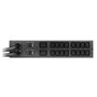APC AP4424A Commutateur de transfert automatique (ATS, Automatic Transfer Switches)