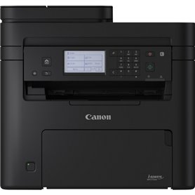 Canon i-SENSYS MF275dw Laser A4 2400 x 600 DPI 29 ppm Wifi