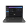 6 cm (14") WUXGA 16 Go DDR5-SDRAM 512 Go SSD Wi-Fi 6E (802.11