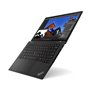 Lenovo ThinkPad T14 Intel® Core i5 i5-1335U Ordinateur portable 35,6 cm (14") WUXGA 16 Go DDR5-SDRAM 512 Go SSD Wi-Fi 6E