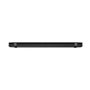 Lenovo ThinkPad T14 Intel® Core i5 i5-1335U Ordinateur portable 35,6 cm (14") WUXGA 16 Go DDR5-SDRAM 512 Go SSD Wi-Fi 6E