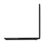 Lenovo ThinkPad T14 Intel® Core i5 i5-1335U Ordinateur portable 35,6 cm (14") WUXGA 16 Go DDR5-SDRAM 512 Go SSD Wi-Fi 6E