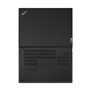 Lenovo ThinkPad T14 Intel® Core i5 i5-1335U Ordinateur portable 35,6 cm (14") WUXGA 16 Go DDR5-SDRAM 512 Go SSD Wi-Fi 6E