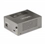 Ethernet 5/2.5G (NBASE-T)