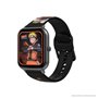 Montre connectée Abyx Fit Touch 3 - Collection Naruto - Naruto