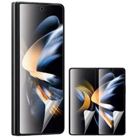 TIGER GLASS LITE FILM SAMSUNG GALAXY Z FOLD6