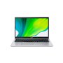 Portable ACER Aspire A115-32-C0ES Intel Celeron N4500 4Go DDR4 eMMC128Go Intel H