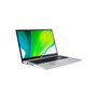 Portable ACER Aspire A115-32-C0ES Intel Celeron N4500 4Go DDR4 eMMC128Go Intel H