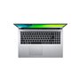 Portable ACER Aspire A115-32-C0ES Intel Celeron N4500 4Go DDR4 eMMC128Go Intel H