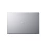 Portable ACER Aspire A115-32-C0ES Intel Celeron N4500 4Go DDR4 eMMC128Go Intel H