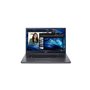 PORTABLE ACER EXTENSA EX215-55-50MZ Core i5 16Go 512GoSSD Graphique Intgre 15.