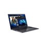 PORTABLE ACER EXTENSA EX215-55-50MZ Core i5 16Go 512GoSSD Graphique Intgre 15.