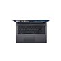 PORTABLE ACER EXTENSA EX215-55-50MZ Core i5 16Go 512GoSSD Graphique Intgre 15.