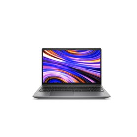 HP ZBook Power G10 AMD Ryzen 7 7840HS Station de travail mobile 39