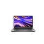 HP ZBook Power G10 AMD Ryzen 7 7840HS Station de travail mobile 39
