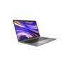 6 cm (15.6") Full HD 32 Go DDR5-SDRAM 1 To SSD Wi-Fi 6E (802.