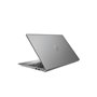 HP ZBook Power G10 AMD Ryzen 7 7840HS Station de travail mobile 39,6 cm (15.6") Full HD 32 Go DDR5-SDRAM 1 To SSD Wi-Fi 