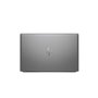 HP ZBook Power G10 AMD Ryzen 7 7840HS Station de travail mobile 39,6 cm (15.6") Full HD 32 Go DDR5-SDRAM 1 To SSD Wi-Fi 