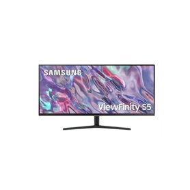 Samsung Odyssey G3 Écran PC Gaming OLED 32" G300D - Noir - FHD - 180Hz