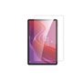 ***Verre Tremp tablette LENOVO Tab M11 11 - Film de protection Anti-Rayures -